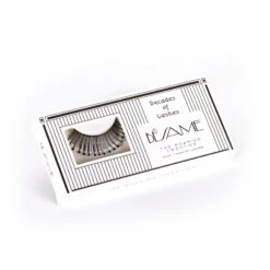 1920s Lashes -Eterna Beauty Shop 1920s lashes side 1800x aaa45c77 3fc8 4a08 a0a8 344c713b9488