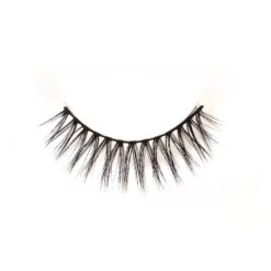Eterna Beauty Shop 20 Eterna Beauty Shop -Eterna Beauty Shop 1940s lash single 1800x fa4b8016 91ae 410d 8225 b396b1f1447a