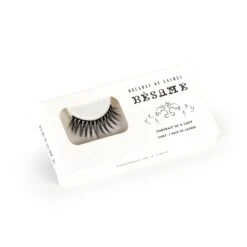 1940s Lashes -Eterna Beauty Shop 1940s lashes side 1 1800x b9d50170 ad49 4b5e a696 44d9664253cd