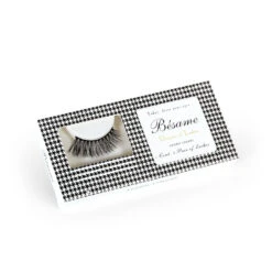 Eterna Beauty Shop 23 Eterna Beauty Shop -Eterna Beauty Shop 1950s lashes side 1 1800x 1c3f0a36 b61b 4db4 bb4b 96b6e2d4ed91