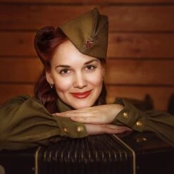 Rose Gift Set -Eterna Beauty Shop 2 4b3e8cff bcf4 46ad bcbb 08348a1e736f