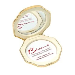 Moderne Plastic Powder Compact Starter Set -Eterna Beauty Shop 39 83540833 1176 4972 b2b7 7d9538315b35