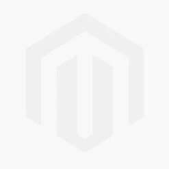 Classic Clean Augen-Make-up Entferner