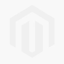 Classic Clean Hautberuhigendes Gesichtswasser 1 Classic Clean Hautberuhigendes Gesichtswasser