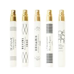 Decades Of Fragrance Set