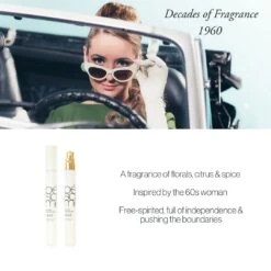 1960s Fragrance Mist & Dusty Rose Lipstick Duo -Eterna Beauty Shop 60sFRAGRANCEsquareassets bef21661 3b18 48de bde1 3cbc1eb194b8