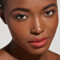 Chocolate Kiss Lipstick - 1970 -Eterna Beauty Shop Besame Cosmetics chocolate kiss41632