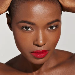 Custom Lip & Nail Duo -Eterna Beauty Shop Besame Cosmetics41891 forever red 277f1c83 4b01 481a ac0d 90b07cb514d0