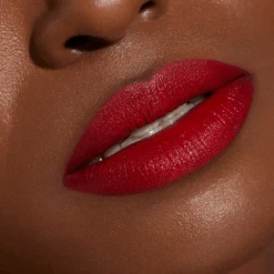 Victory Red Lipstick - 1941 -Eterna Beauty Shop Besame Cosmetics41966 Victory Red