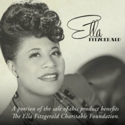 Ella Fitzgerald Lipstick Apollo 10 Ella Fitzgerald Lipstick Apollo -Eterna Beauty Shop Besame EllaFitz PDP 1250x1250 230811B