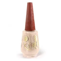 Bloom Beige Nail Polish