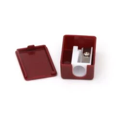 Pencil Sharpener -Eterna Beauty Shop CB2A8920