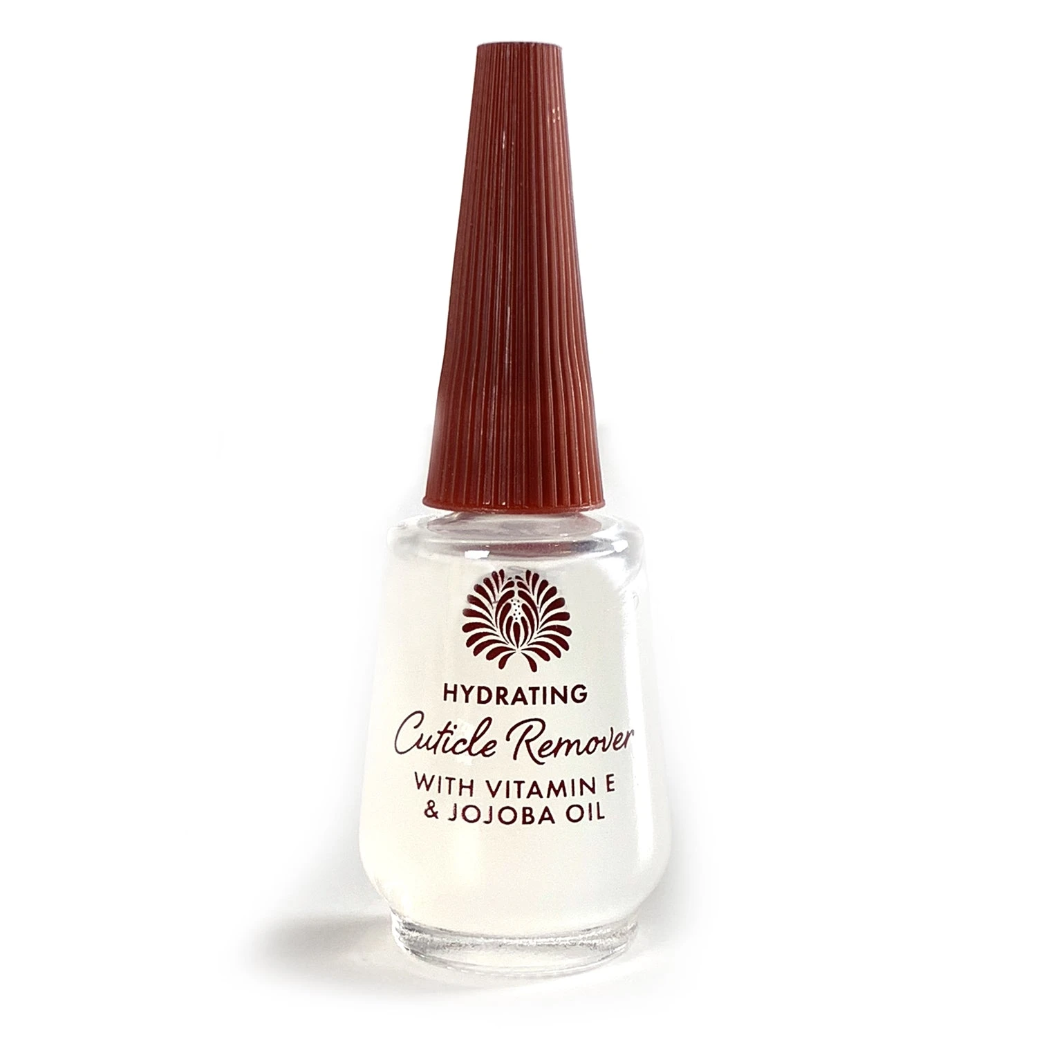 Bésame Nail Care Kit 9 Bésame Nail Care Kit - Image 9