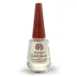 Bésame Nail Care Kit 22 Bésame Nail Care Kit -Eterna Beauty Shop CuticleSerum