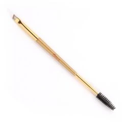 Spoolie Double Sided Angle Brush