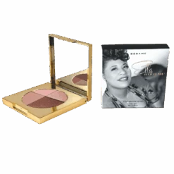 Ella Fitzgerald® Eyeshadow Quad