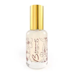 Jasmine Setting Mist