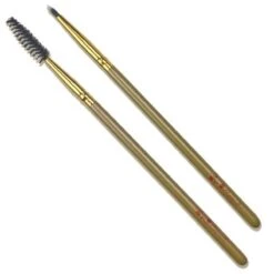 Mascara Brush Set