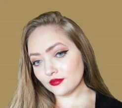 Ella Fitzgerald® Eyeshadow Quad & Eye Makeup Brush -Eterna Beauty Shop Lauralipstickcopy 7e4c256b 0cef 42cb 9a3c 836fcdeb2ae4