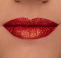 Holiday Red Lipstick - 1950 -Eterna Beauty Shop LipstickswatcheLIGHTholidayred 44a53233 90a2 42f3 bbf0 d4cfe192d391