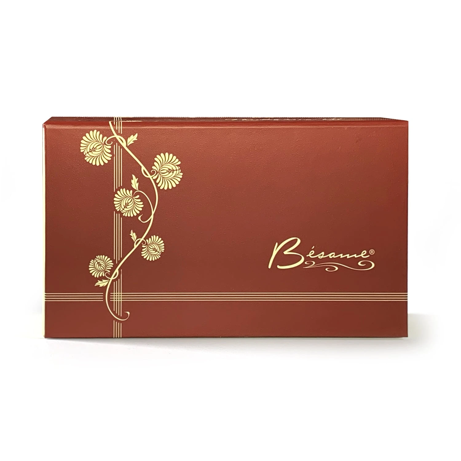 Bésame Nail Care Kit 3 Bésame Nail Care Kit - Image 3