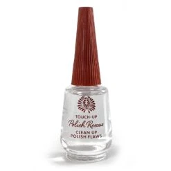 Bésame Nail Care Kit 23 Bésame Nail Care Kit -Eterna Beauty Shop PolishRescue