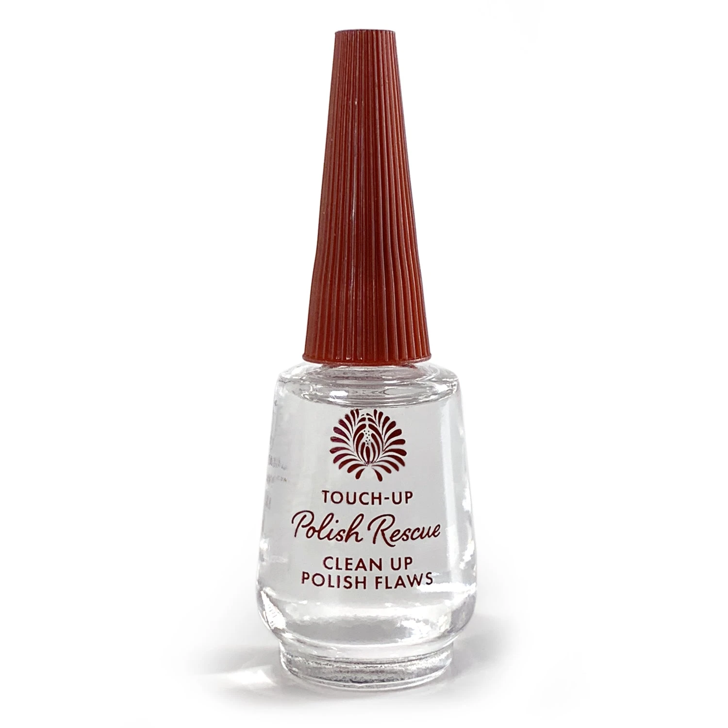 Bésame Nail Care Kit 11 Bésame Nail Care Kit - Image 11