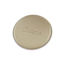 Peggy Invisible Setting Powder Refill - 1946 -Eterna Beauty Shop REnvelope03 fb35ffd2 aa9b 4213 bb4f 60f6e9aa0a9f