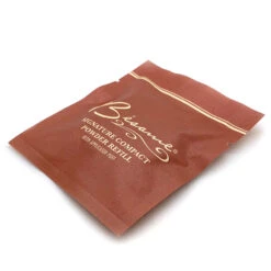 Silver Screen Shimmer Illuminating Powder Refill - 1955 -Eterna Beauty Shop RefillsEnvelope02 9847c166 27fd 4116 9fb5 6cf4c015befa