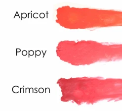 Apricot Cream Rouge - 1938 -Eterna Beauty Shop ScreenShot2020 06 05at12.18.44PM fb94512b f25e 40dd b982 b289a57cee7f