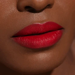 Besame Red Lipstick - 1920 -Eterna Beauty Shop ScreenShot2022 05 16at3.04.03PM