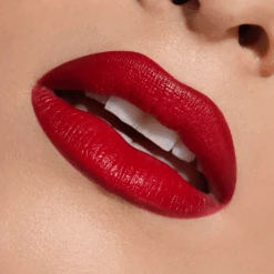 Custom Lip & Nail Duo -Eterna Beauty Shop ScreenShot2022 05 16at3.05.22PM df758130 2033 462e a941 128b12b6405a