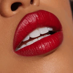 1950s Fragrance Mist & Red Hot Red Lipstick Duo 10 1950s Fragrance Mist & Red Hot Red Lipstick Duo -Eterna Beauty Shop ScreenShot2022 05 16at3.09.30PM ecc03c0c de74 48d0 8bda 49cc22025e50