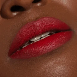 1950s Fragrance Mist & Red Hot Red Lipstick Duo 11 1950s Fragrance Mist & Red Hot Red Lipstick Duo -Eterna Beauty Shop ScreenShot2022 05 16at3.09.59PM 2bf7f832 c625 4253 8551 774784708d0f