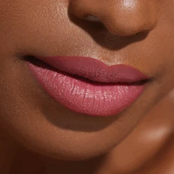 1960s Fragrance Mist & Dusty Rose Lipstick Duo -Eterna Beauty Shop ScreenShot2022 05 16at3.11.11PM 6b6e2b3e ca3a 4fa7 ac3d e5250f74be65