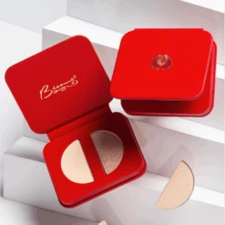 Eterna Beauty Shop 28 Eterna Beauty Shop -Eterna Beauty Shop ScreenShot2022 08 09at9.57.12AM