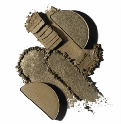 Classic Shadow Duos -Eterna Beauty Shop ScreenShot2022 08 09at9.57.34AM