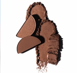 Classic Shadow Duos -Eterna Beauty Shop ScreenShot2022 08 09at9.58.06AM