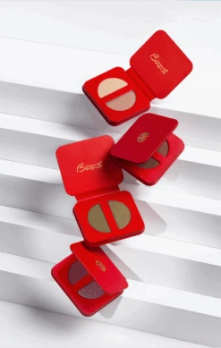 Classic Shadow Duos -Eterna Beauty Shop ScreenShot2022 08 09at9.58.27AM