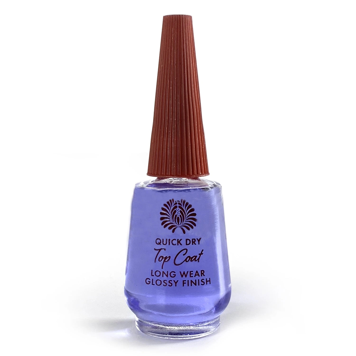 Bésame Nail Care Kit 13 Bésame Nail Care Kit - Image 13