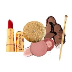 Custom Compact Gift Set