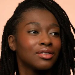 Apricot Cream Rouge - 1938 -Eterna Beauty Shop apricot dark skin tone WEB