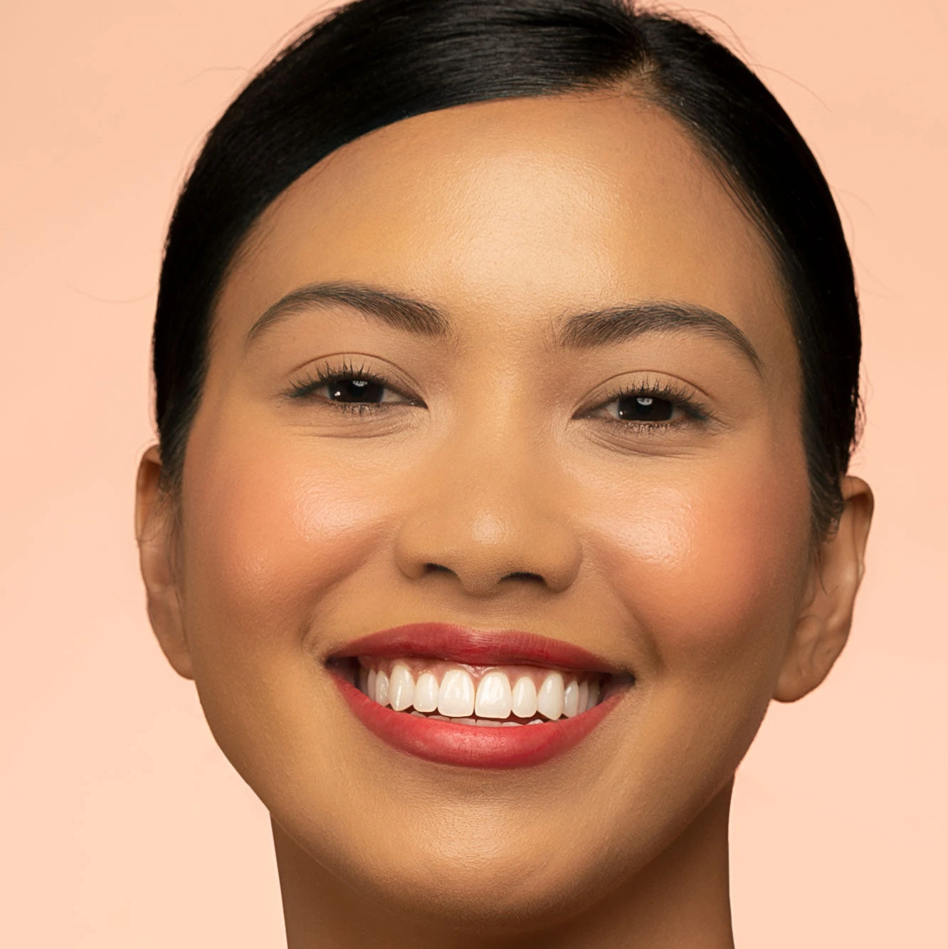 Crimson Cream Rouge - 1938 4 Crimson Cream Rouge - 1938 - Image 4