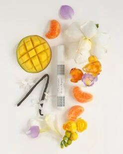 Luxury Compact Gift Set -Eterna Beauty Shop decadesoffragranceingflatlays1950s 8e84c0dd f2ce 4b7a baf5 b198e00209e3