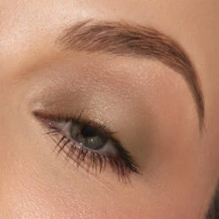 Classic Shadow Duos -Eterna Beauty Shop image