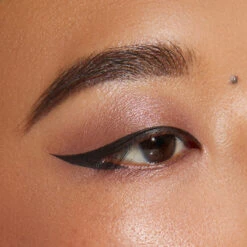 Classic Shadow Duos -Eterna Beauty Shop image c680a72c 9475 467c ba7c e6e46b36da2b