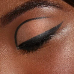 Classic Shadow Duos -Eterna Beauty Shop image ebf3e230 12af 48a9 8334 c41fb95613a2