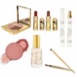 Ella Fitzgerald® Jazz Age Gift Set