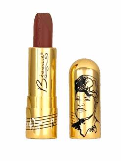 Ella Fitzgerald Lipstick Savoy