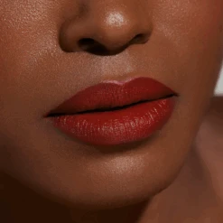 Ella Fitzgerald Lipstick Apollo 11 Ella Fitzgerald Lipstick Apollo -Eterna Beauty Shop new model lip swatch Ella Apollo dark 1800x1800 c7b7351a 7e1d 4ecb b9e9 b84a17fa6744